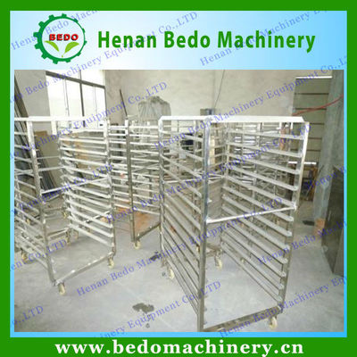 8mm Max Feeding Size Wood Powder Grinding Machine for Precise Powder Production