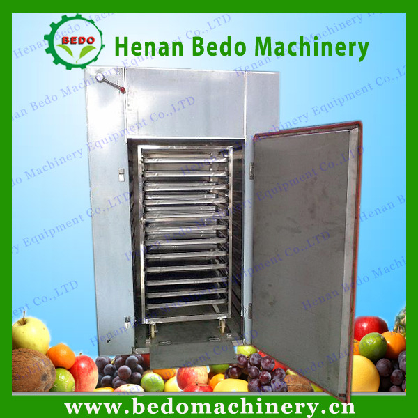 Hydraulic Motor Feed Conveyor Power Wood Chipper Machine with 235HP Main Power and 25-35mm Chip Size