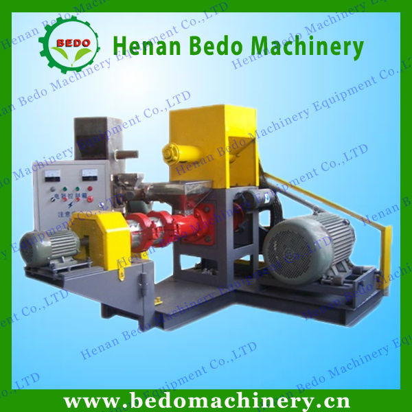 50Hz Frequency Wood Powder Machine The Perfect Solution for Crushing Sawdust Into Powder