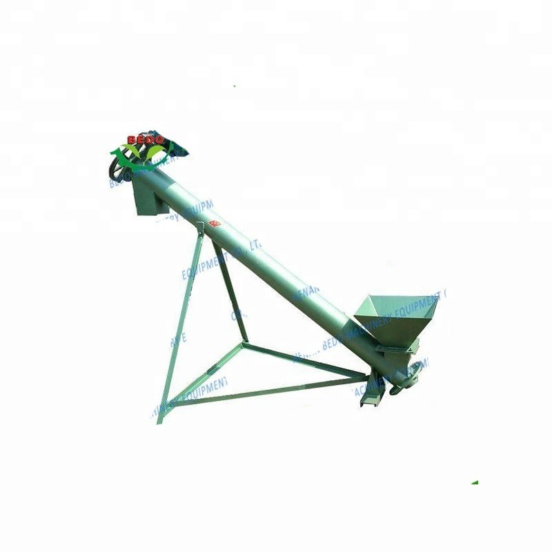 50Hz Frequency Wood Powder Making Machine for Crushing Sawdust Into Powder Efficiently