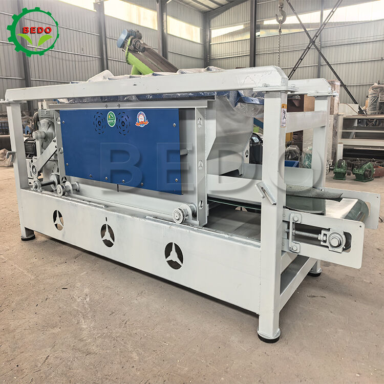 Alloy Steel Blade Material Wood Shavings Planer 50Hz Frequency Heavy Duty Woodworking Tool Suitable for Shavings Removal